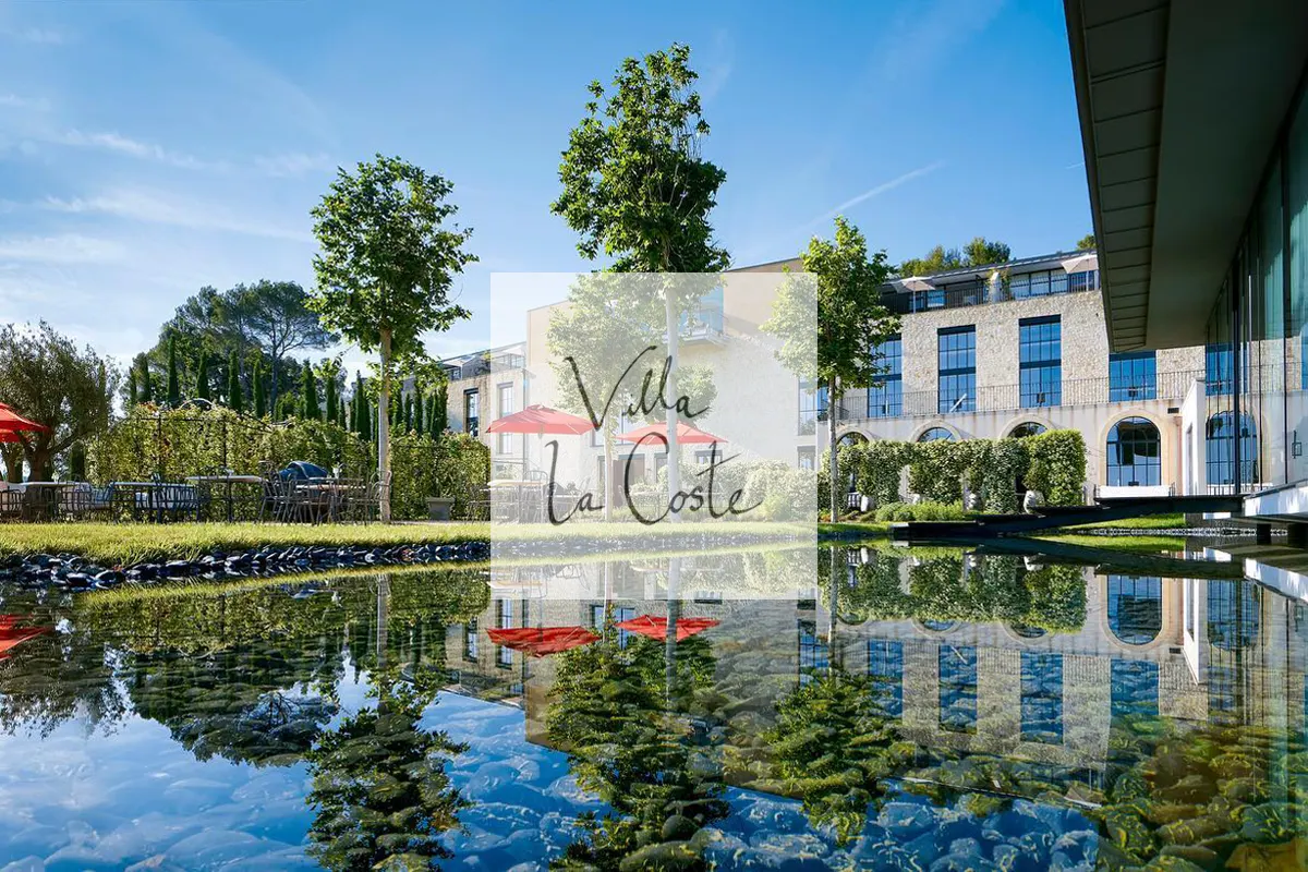 hotel-palace-villa-la-coste