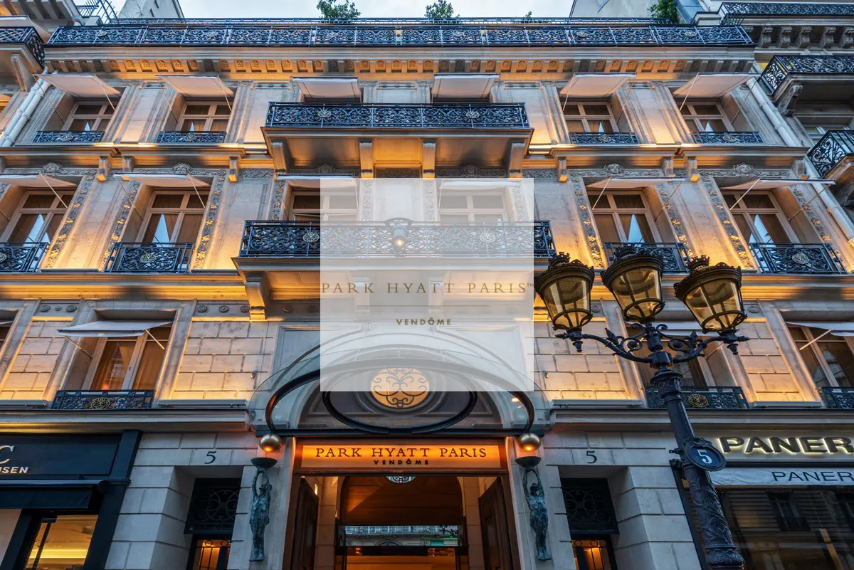 hotel-park-hyatt-paris-vendome