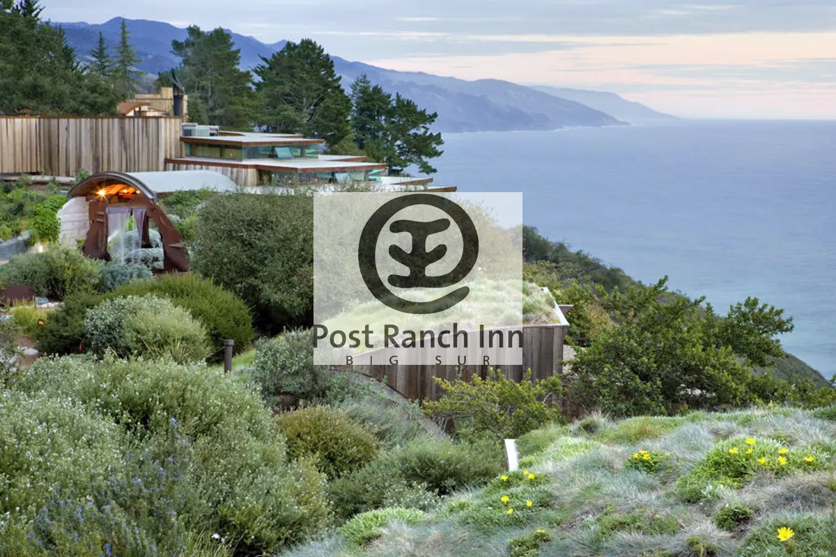 hotel-post-ranch-inn-big-sur