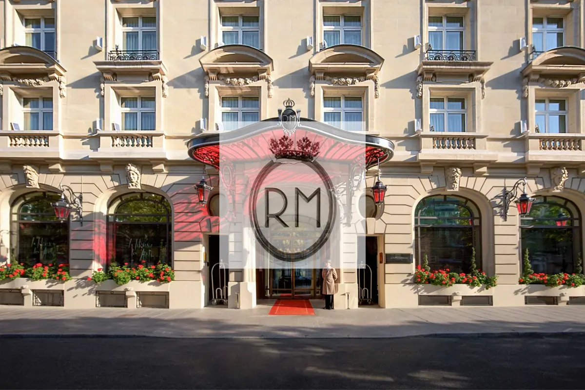 hotel-royal-monceau-paris