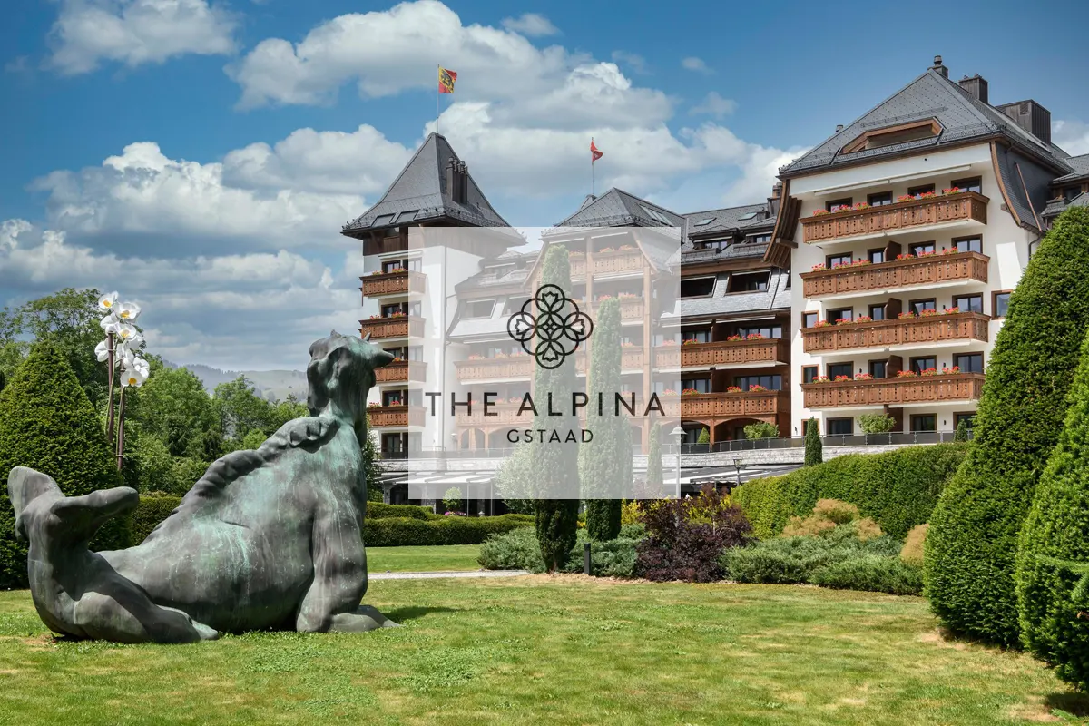 hotel-the-alpina-gstaad