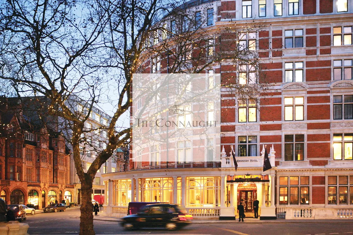 hotel-the-connaught