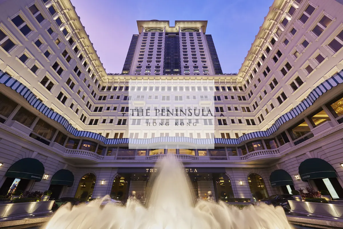 hotel-the-peninsula-hong-kong