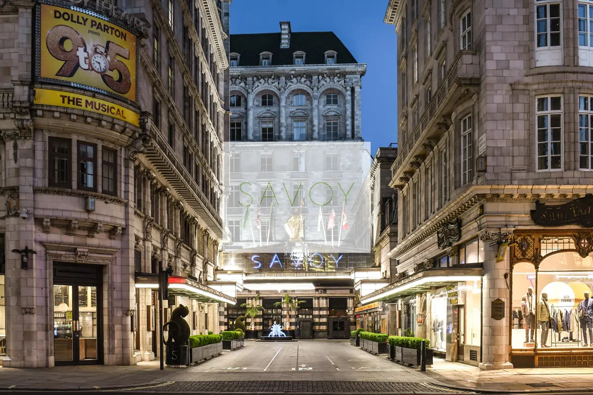 hotel-the-savoy-hotel