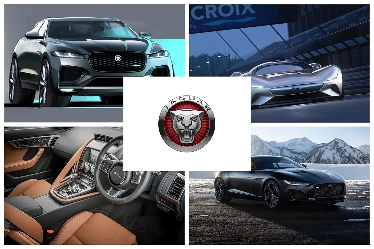 marque-voiture-jaguar