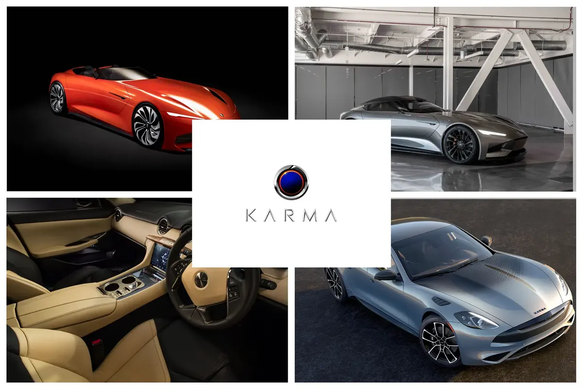 marque-voiture-karma