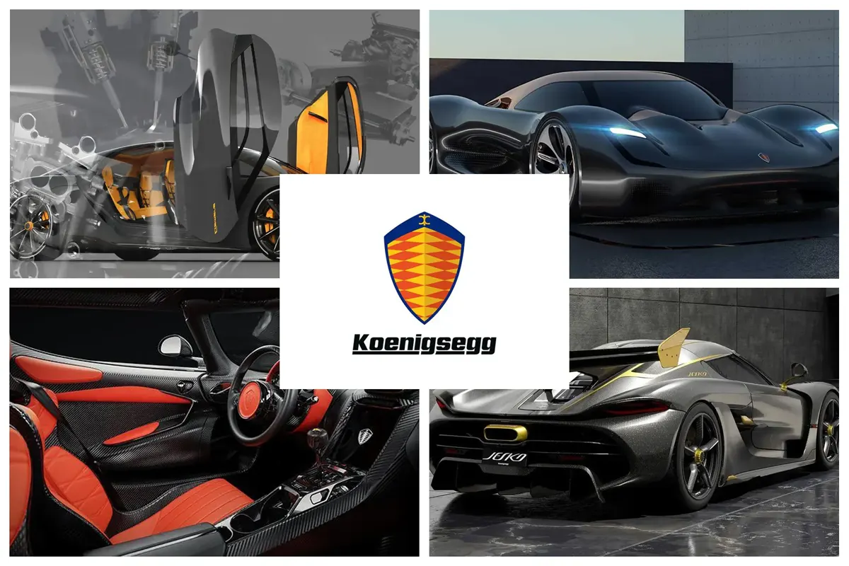 marque-voiture-koenigsegg