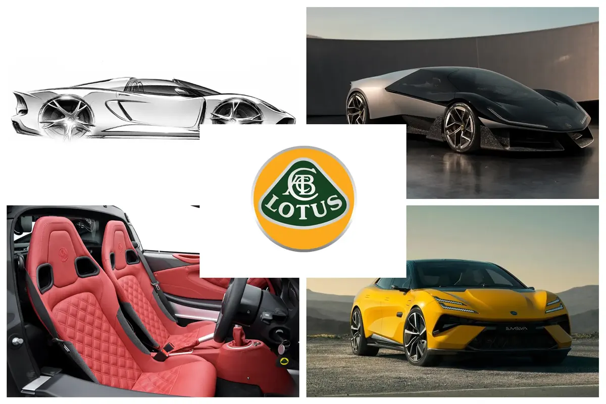 marque-voiture-lotus