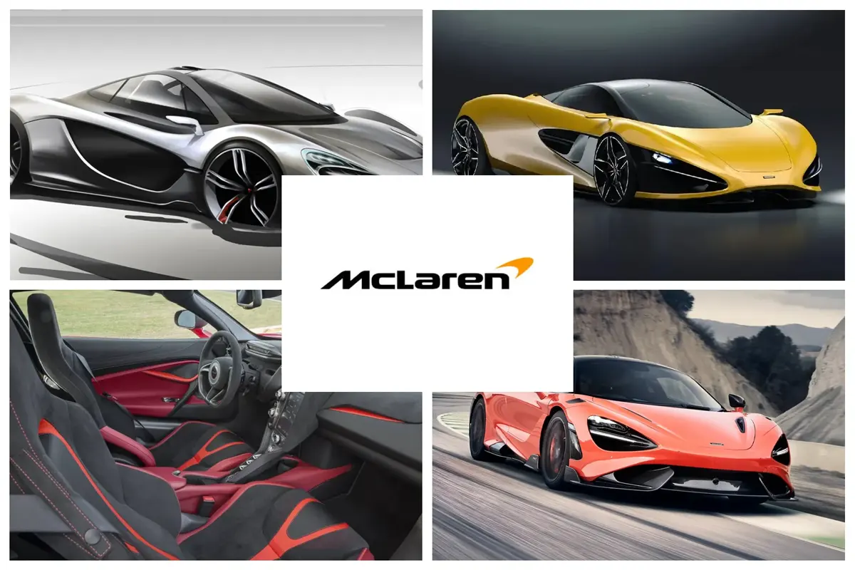 marque-voiture-mclaren