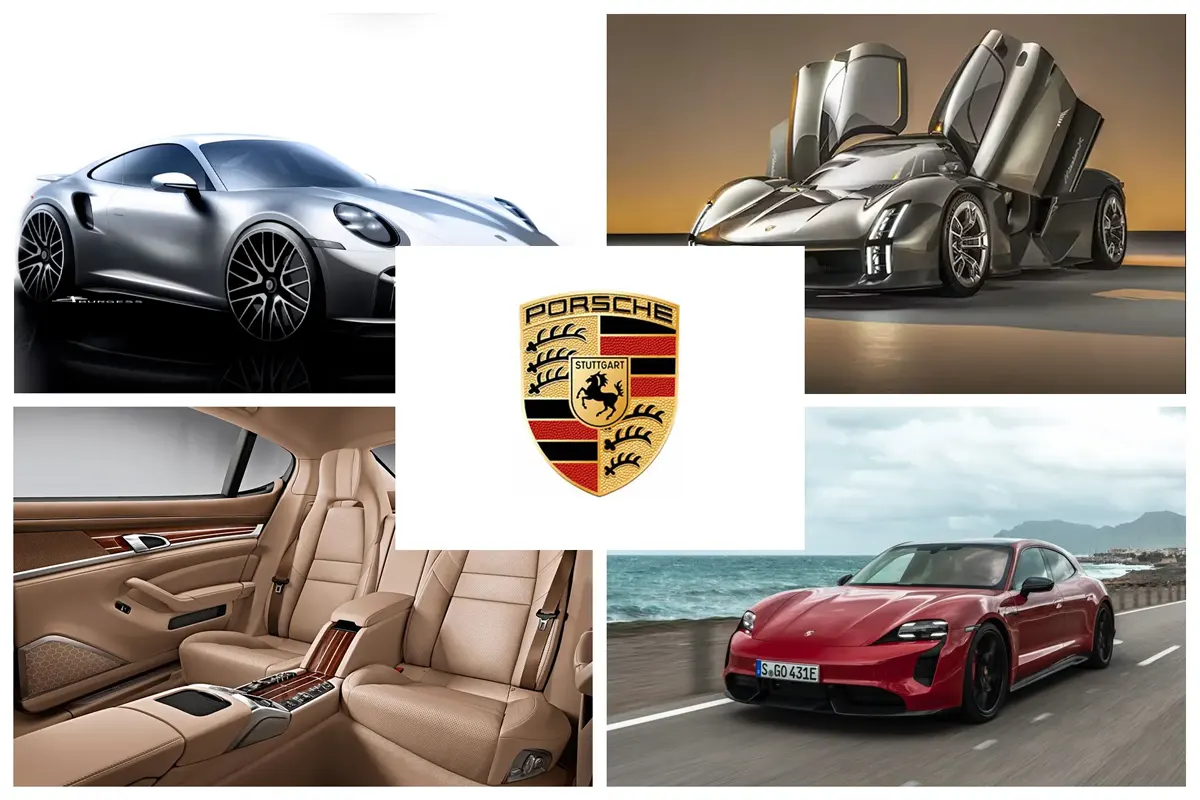 marque-voiture-porsche