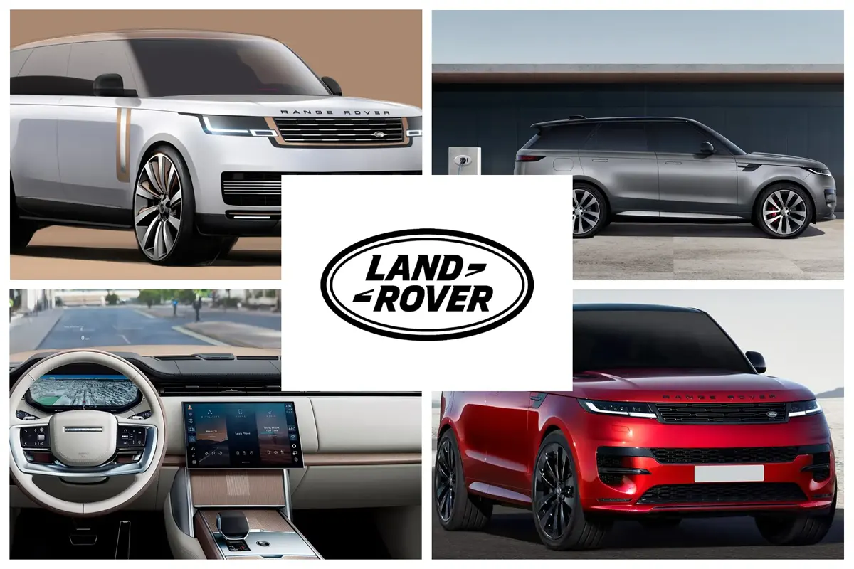 marque-voiture-range-rover