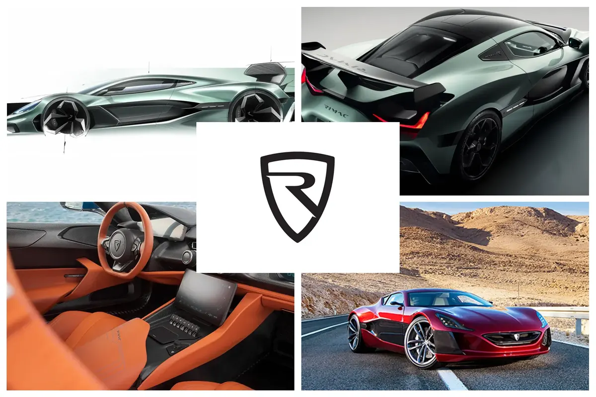 marque-voiture-rimac