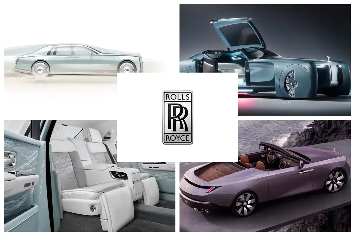 marque-voiture-rolls-royce