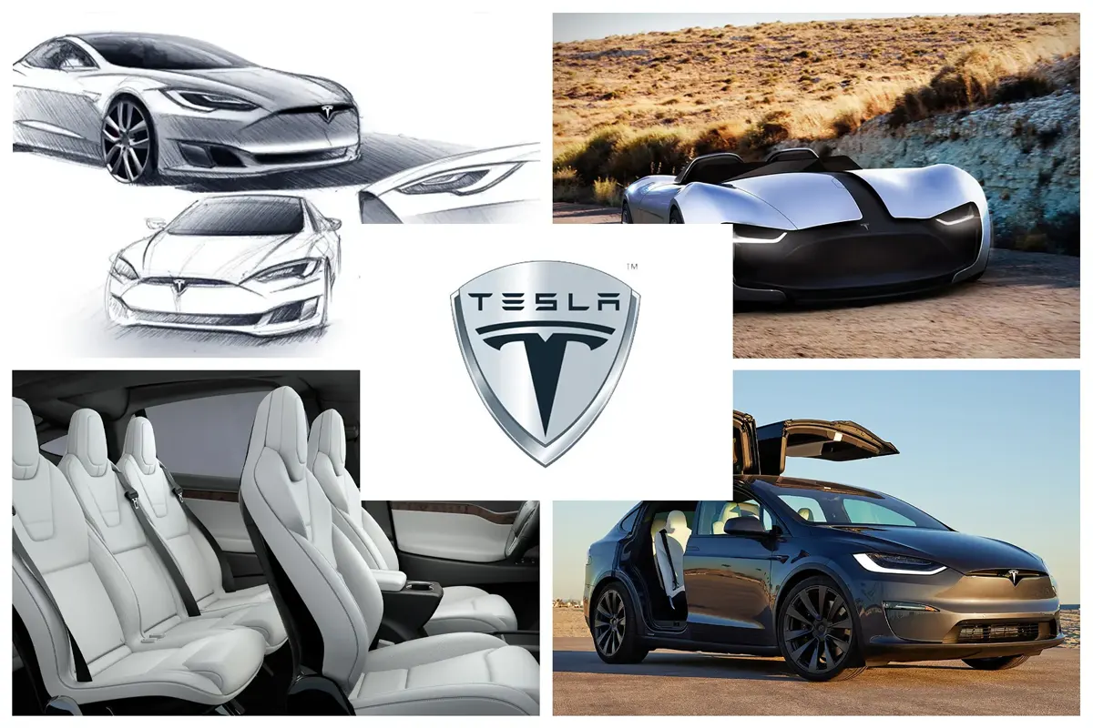 marque-voiture-tesla
