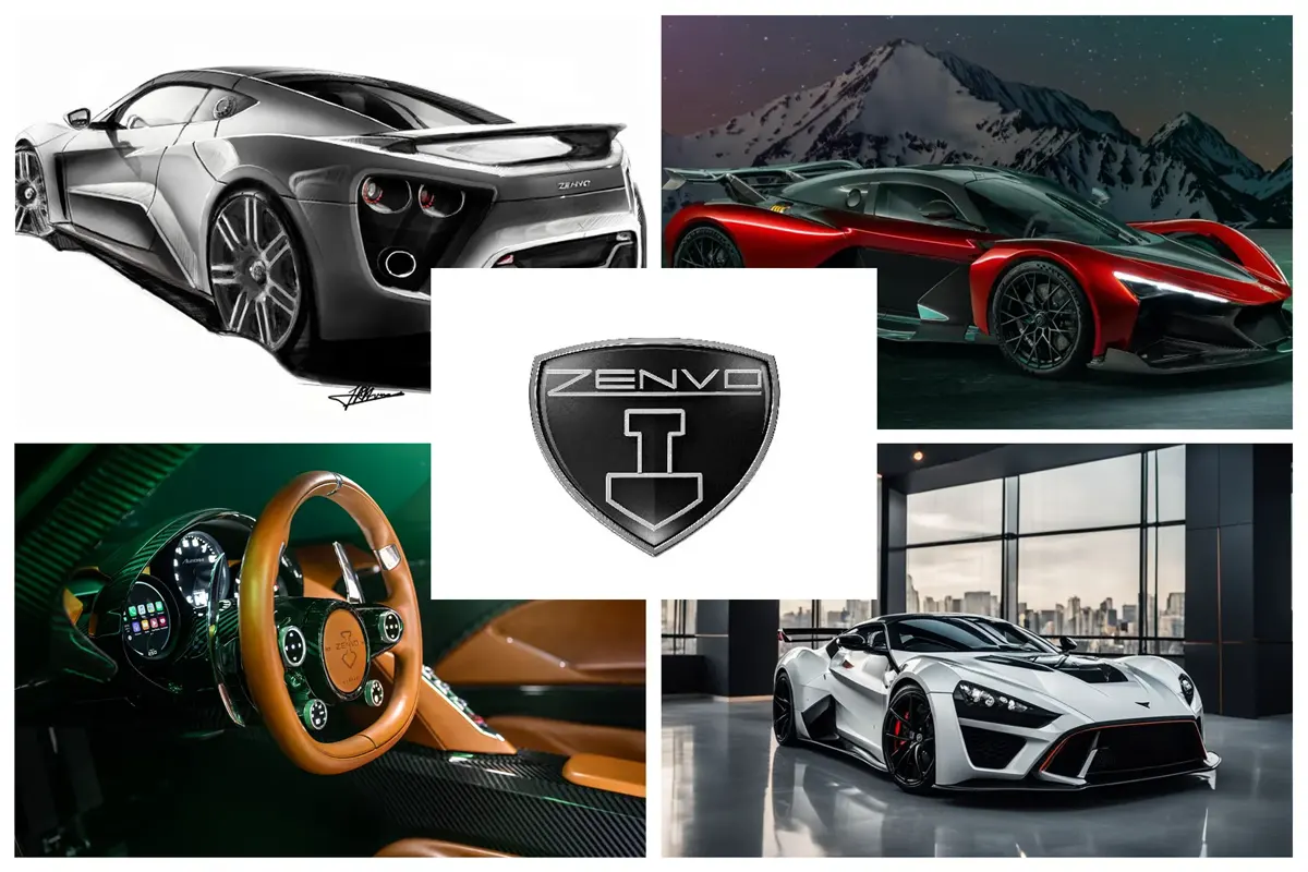 marque-voiture-zenvo