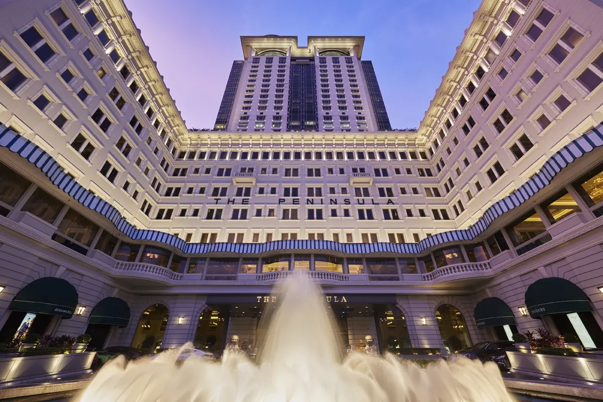 the-peninsula-hong-kong