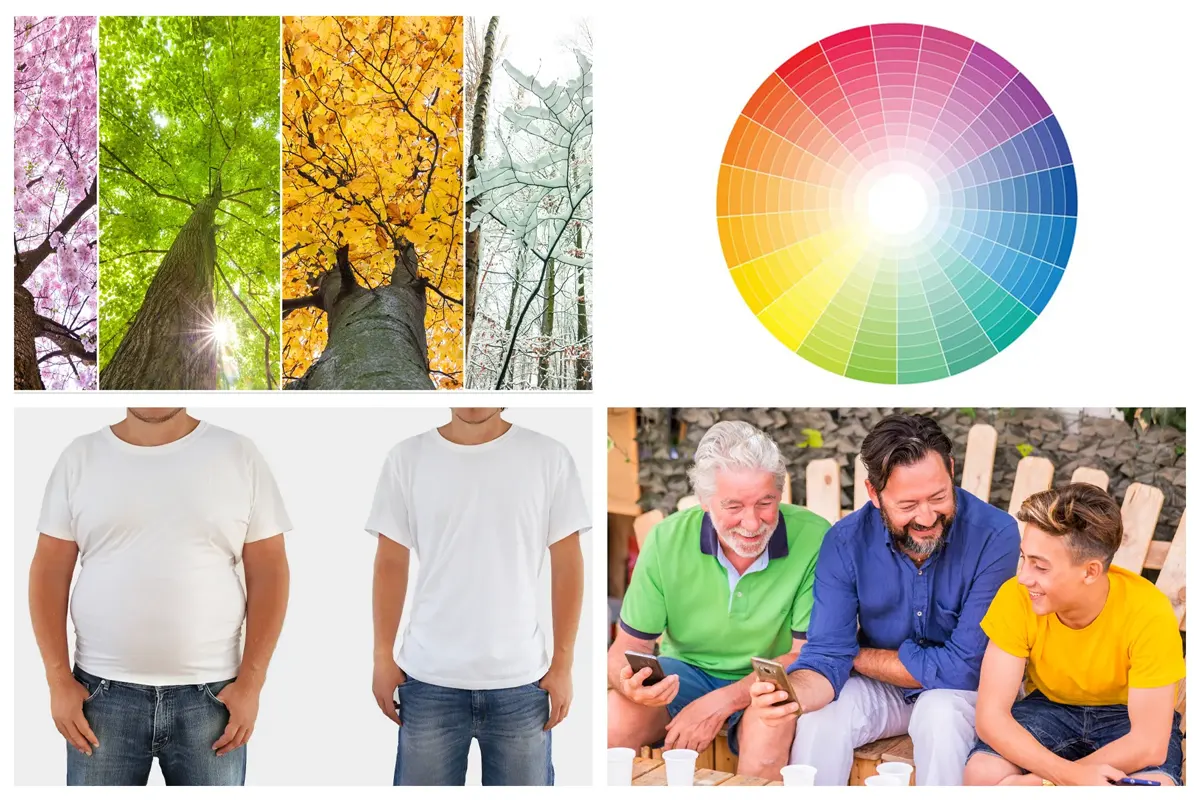 mode-homme-morphologie-couleurs-saisons