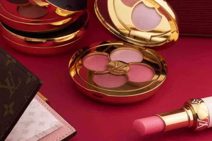 20250829-louis-vuitton-lance-la-beaute-collection-maquillage-1