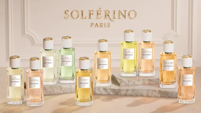 20250915-solferino-paris-interparfums-premiere-marque-1