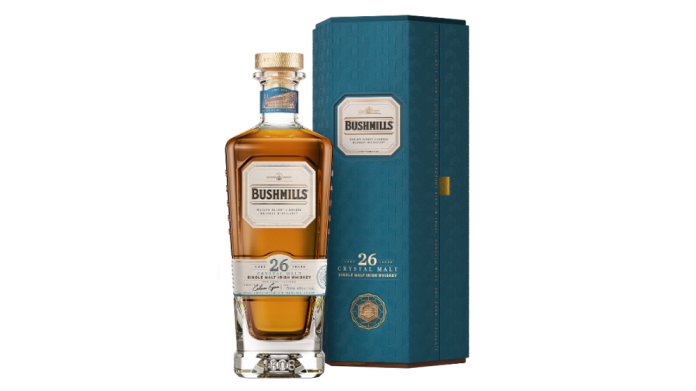 20250921-bushmills-26-year-crystal-malt