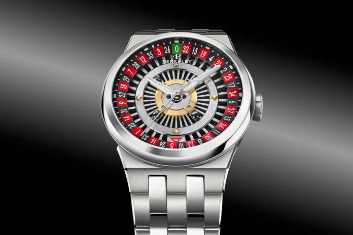 20260517-perrelet-turbine-casino-roulette-1