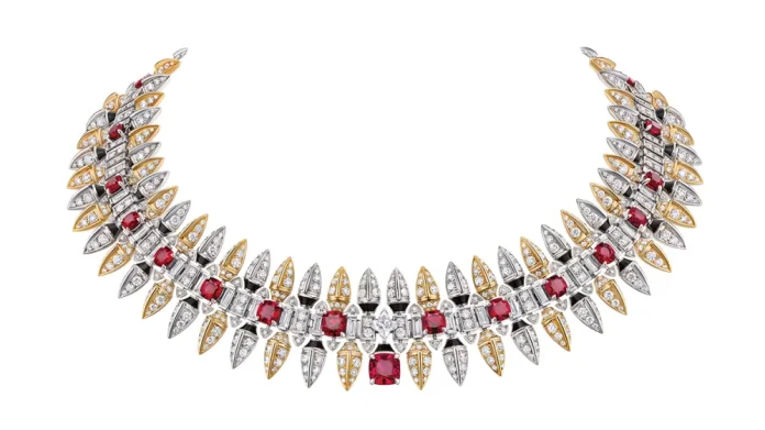 louis-vuitton_conquest_collier