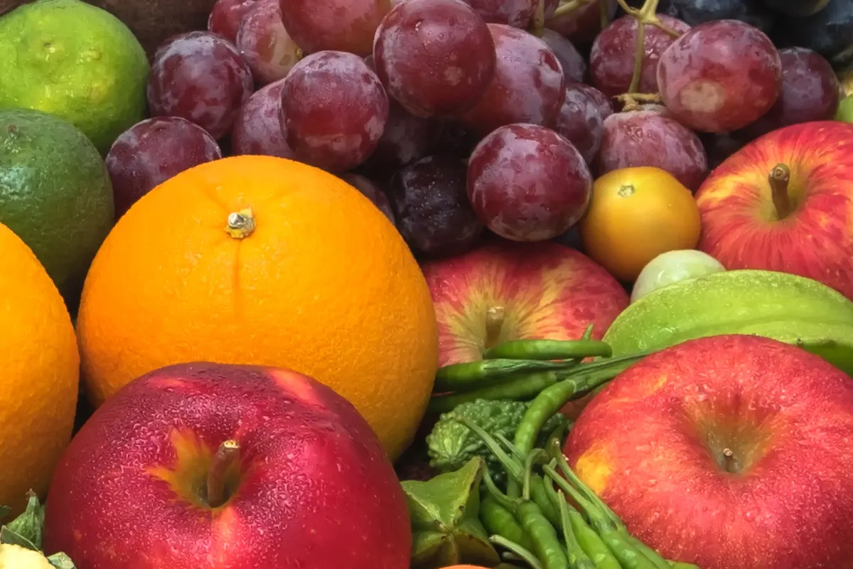matiere-ingredient-vegetale-fruits